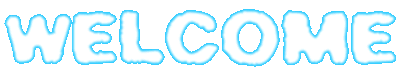a1welc.gif