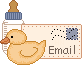 send some email!