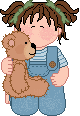 Hannah