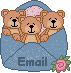 send some email!
