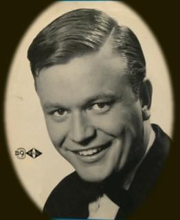 Hi there fellow Hi-Fis.  I'm Bert Newton
