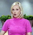 Ann-Marie Biggar