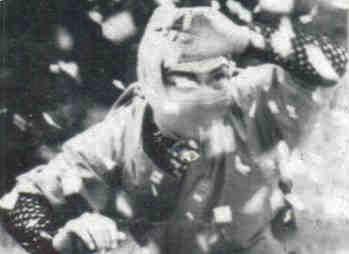 Tombei Pic40