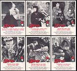 Cards 01-06