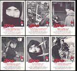 Cards 07-12