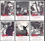 Cards 19-24