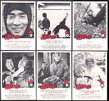 Cards 25-30