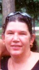 Anita