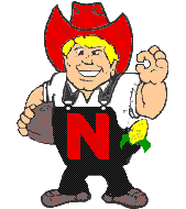  nebraska cornhusker&nbsp; links