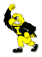 iowa hawkeye football site