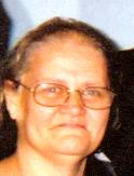 pat moore tribute page