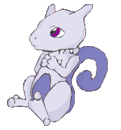 Adopt me...?