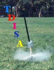 tdisa