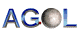 Animated
                   Gifs On-Line