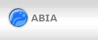 ABIA
