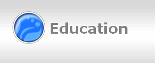Education