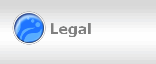 Legal