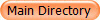 Main Directory