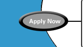 Apply Now