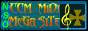 The Ultimate Contemporary Christian Music MIDI Site on the Internet
