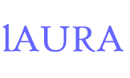 bulging and shrinking name Laura