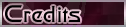 Credits