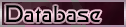 Database
