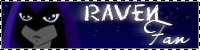 Shadows - The Raven Fanlisting