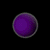 This Button Will Take you To My Home Page.