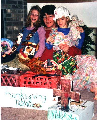 Thanksgiving Tabloid.JPG