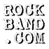 ROCKBAND.COM