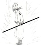 Anger