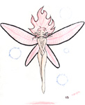 Fire Fly