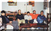relaxed_hawks.jpg (88026 bytes)