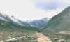 baburoad.jpg (39357 bytes)