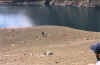 lulusarbothjpg.jpg (45693 bytes)