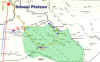 deosai_map.jpg (83584 bytes)