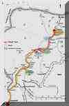 mapkaghan.jpg (42052 bytes)