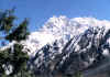 mountains.jpg (117419 bytes)
