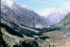 naltar_valley.jpg (51287 bytes)