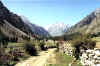 valley.jpg (40020 bytes)