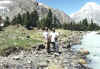 pyousiali.jpg (50768 bytes)