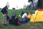 fm_1stcamp3.jpg (62567 bytes)