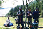 fm_1stcamp_ready.jpg (67876 bytes)