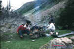 fm_bealcrossed_cooking.jpg (76777 bytes)