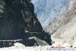 fm_gilgit_to_raikot_3ranges1.jpg (65264 bytes)