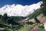 fm_screensaver_NangaParbat1.jpg (101172 bytes)