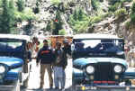 fm_tatoo_to_fairymeadows_arival.jpg (80929 bytes)
