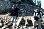 fm_tatoo_to_fairymeadows_bridge.jpg (54569 bytes)