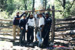 fm_tatoo_to_fairymeadows_gate.jpg (107066 bytes)